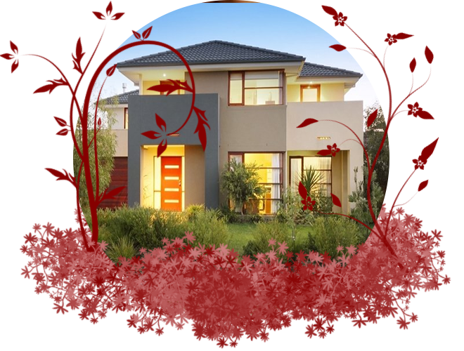 limpieza energetica de casas y comercios.